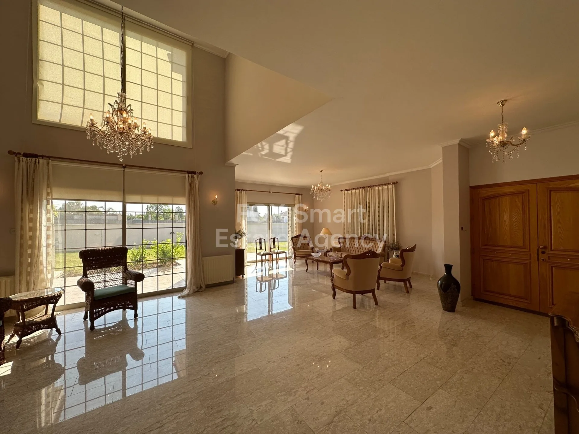 Property 21704 Ypsonas, Limassol / LIM-PAF-15534 22