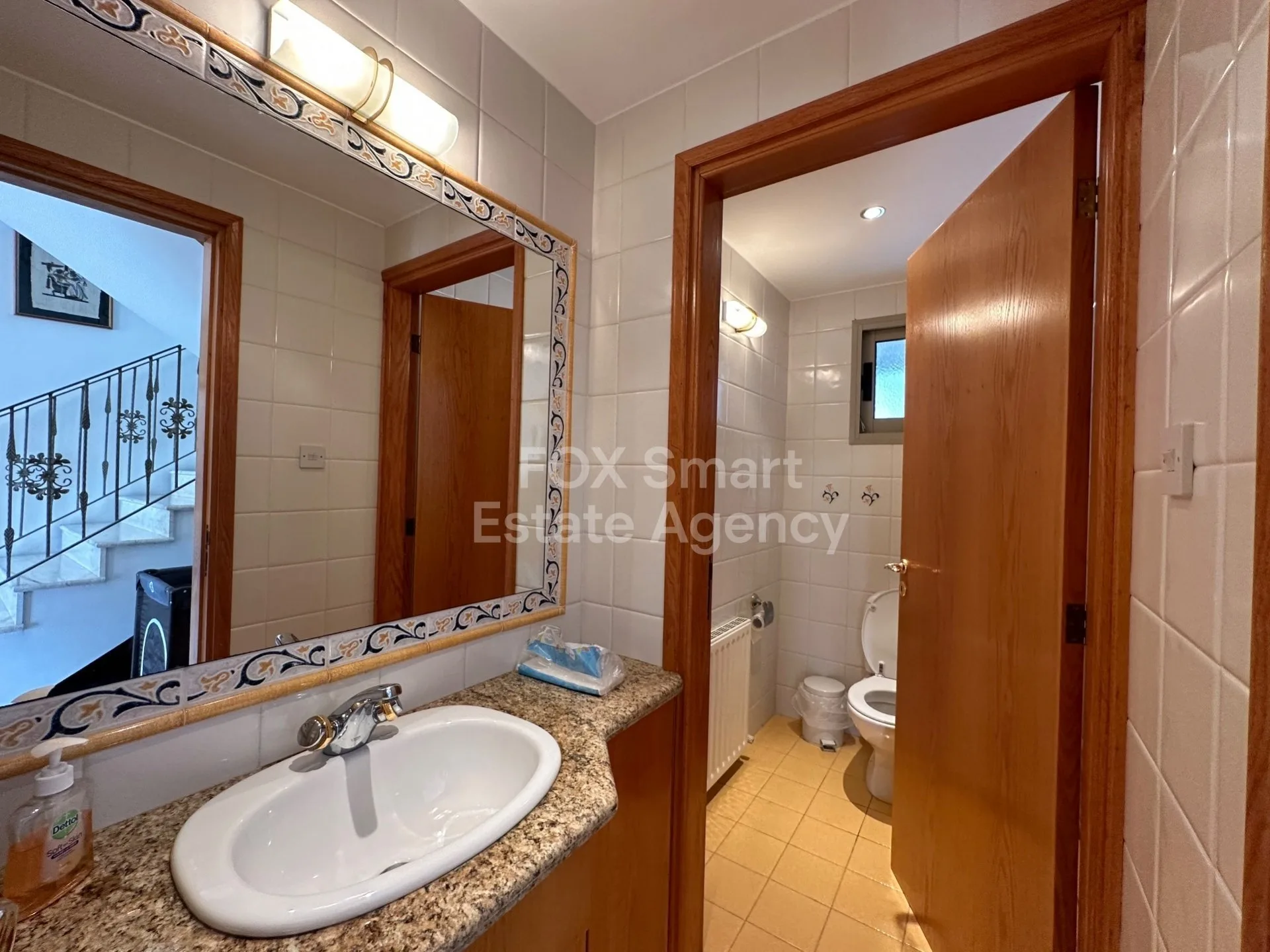 Property 21704 Ypsonas, Limassol / LIM-PAF-15534 23
