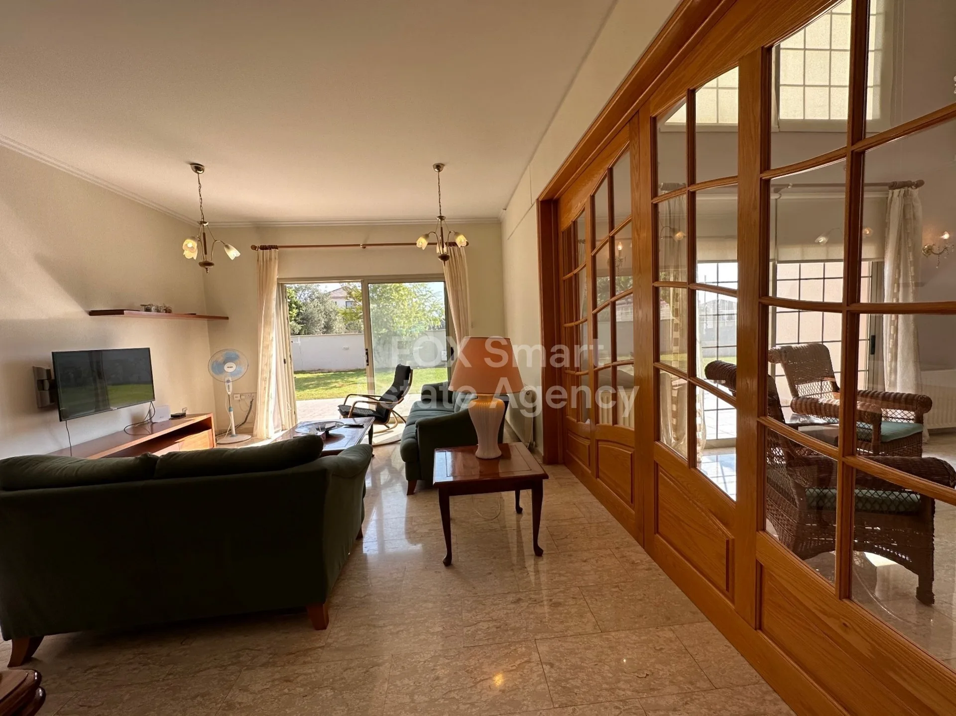 Propiedad 21704 Ypsonas, Limassol / LIM-PAF-15534 25