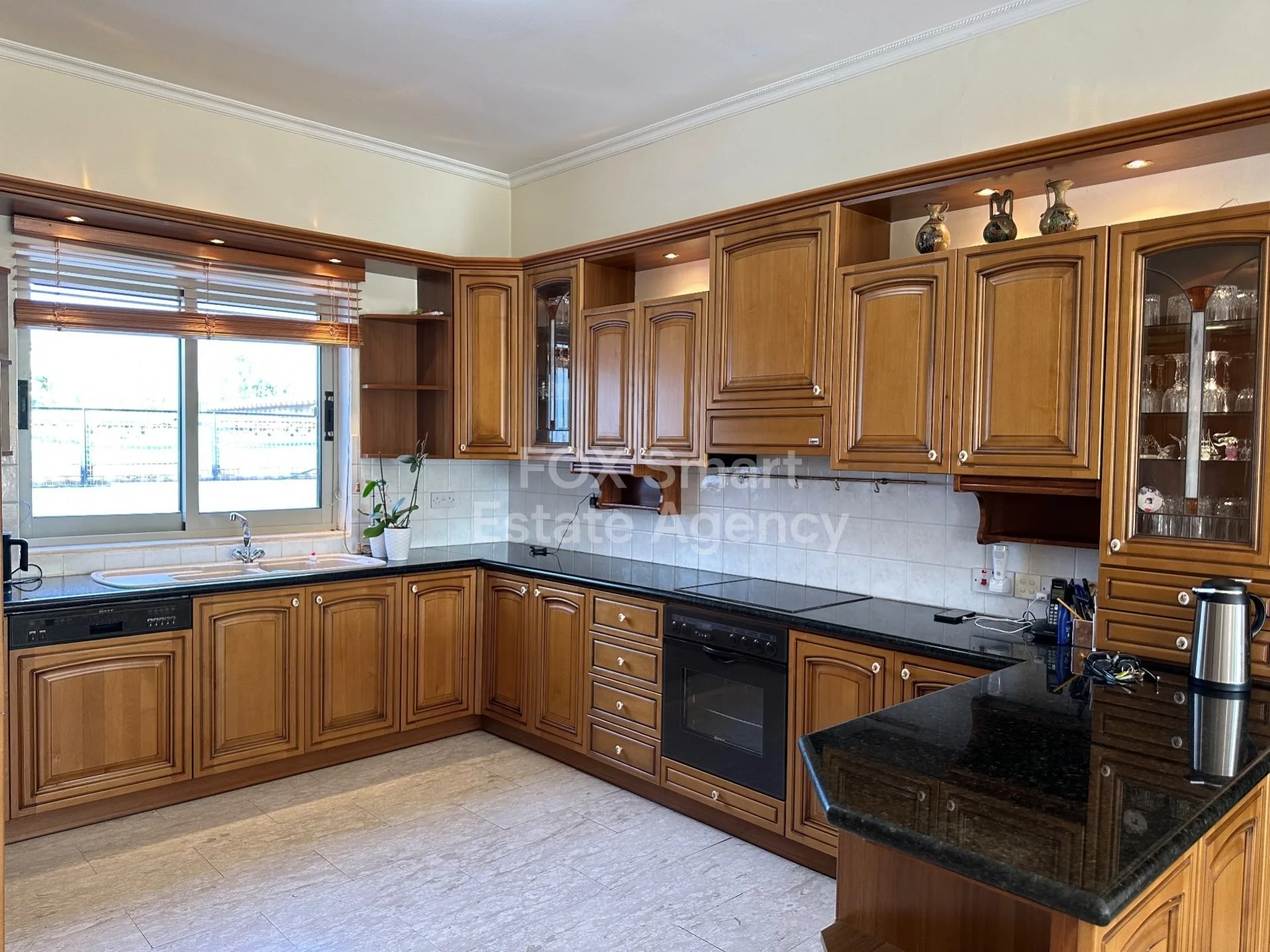 Property 21704 Ypsonas, Limassol / LIM-PAF-15534 26