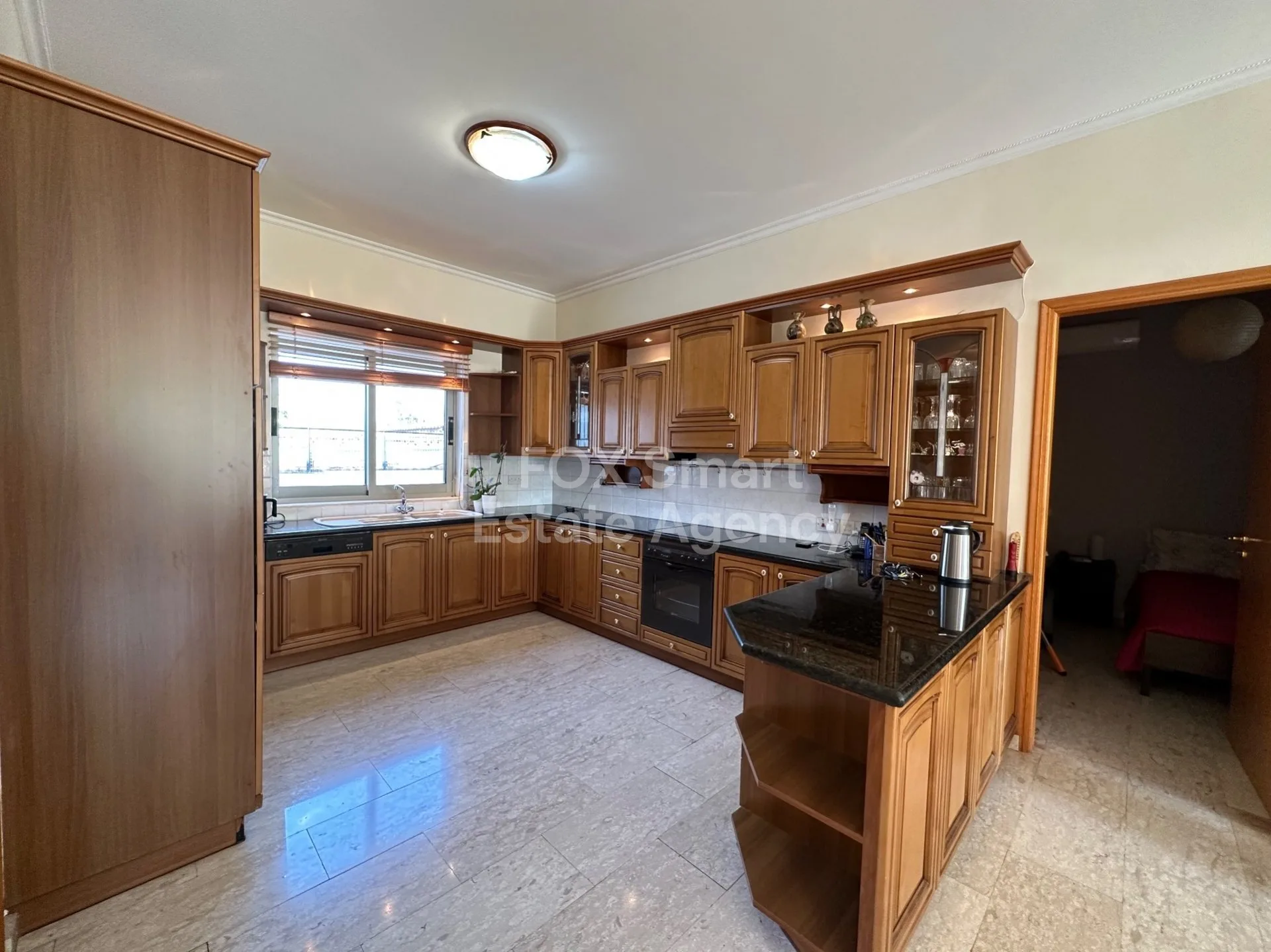 Propiedad 21704 Ypsonas, Limassol / LIM-PAF-15534 27