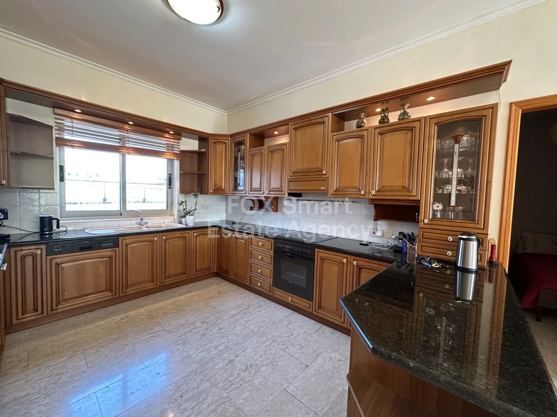 Propiedad 21704 Ypsonas, Limassol / LIM-PAF-15534 28