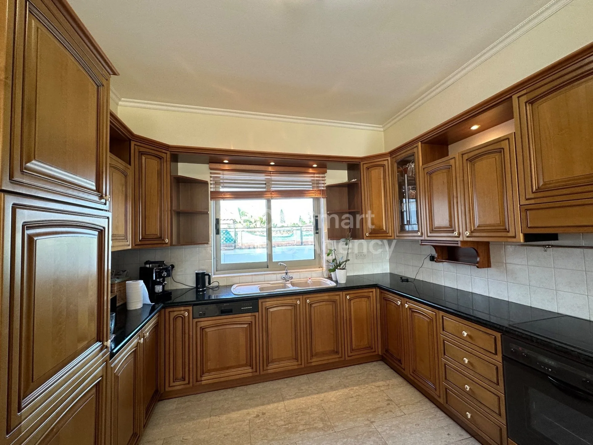 Property 21704 Ypsonas, Limassol / LIM-PAF-15534 29