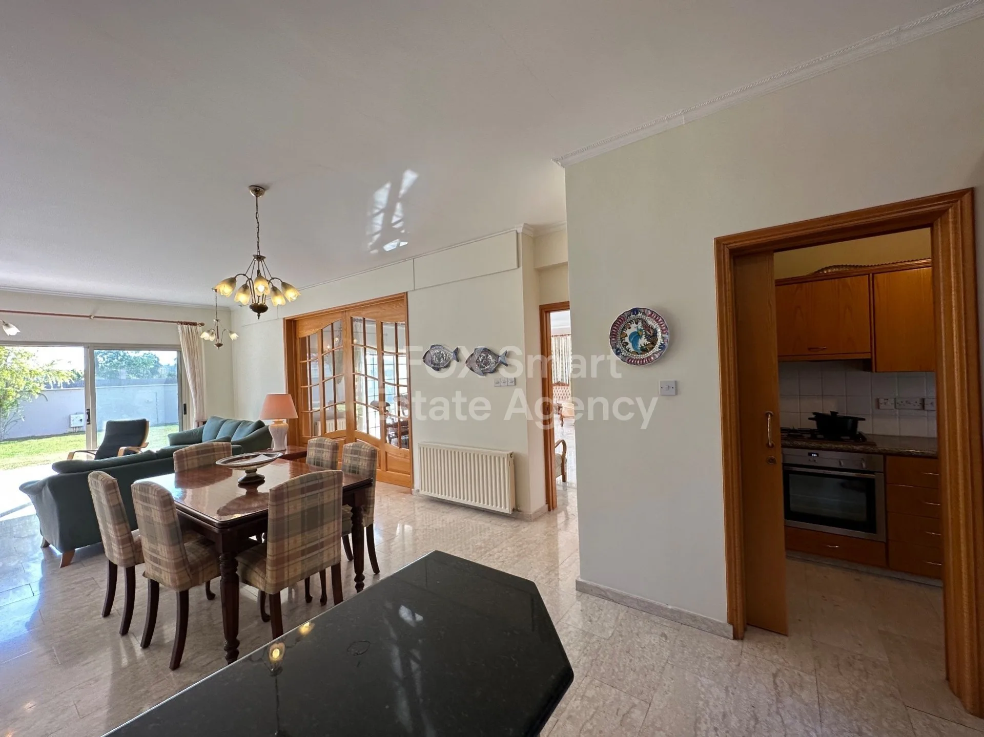 Property 21704 Ypsonas, Limassol / LIM-PAF-15534 31