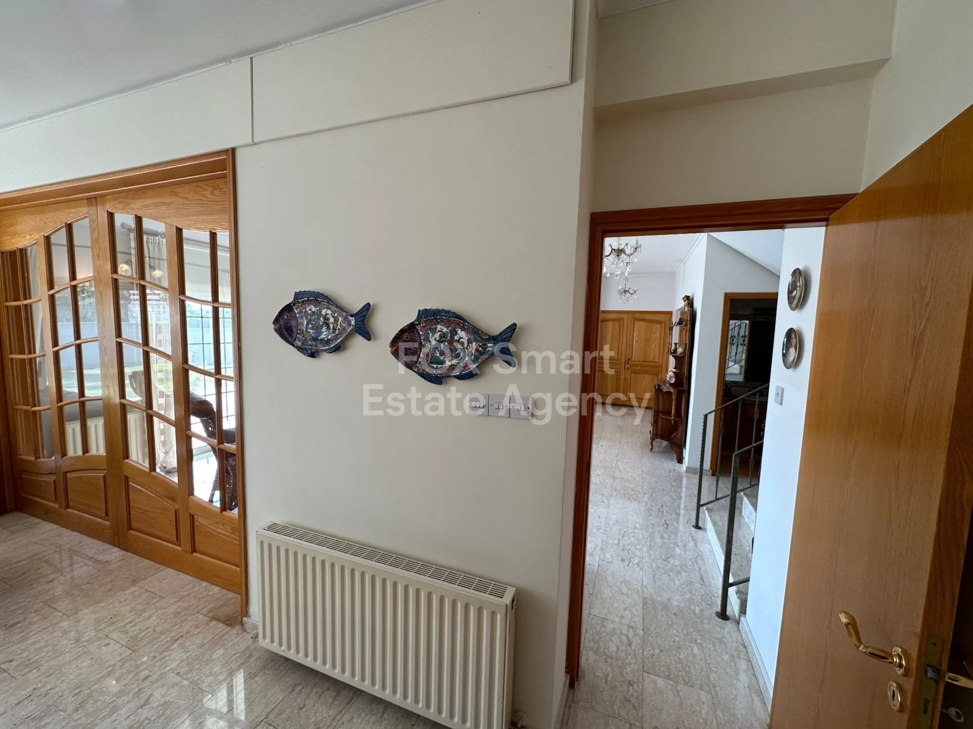 Propiedad 21704 Ypsonas, Limassol / LIM-PAF-15534 34