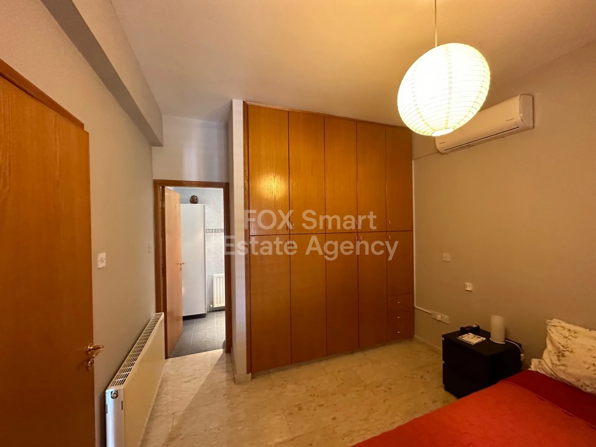 Propiedad 21704 Ypsonas, Limassol / LIM-PAF-15534 38