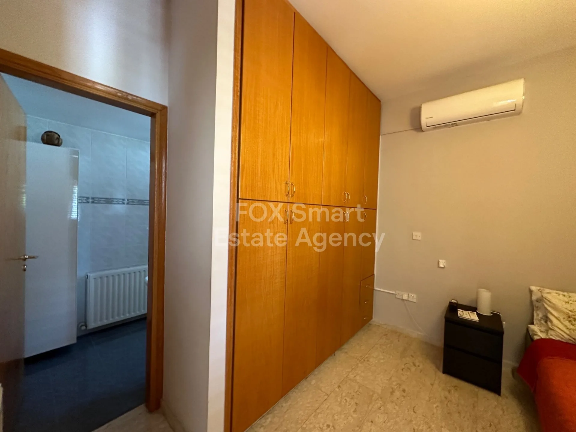 Property 21704 Ypsonas, Limassol / LIM-PAF-15534 39