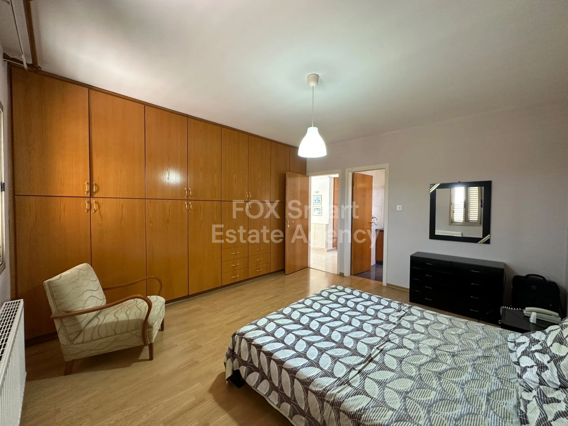 Propiedad 21704 Ypsonas, Limassol / LIM-PAF-15534 42