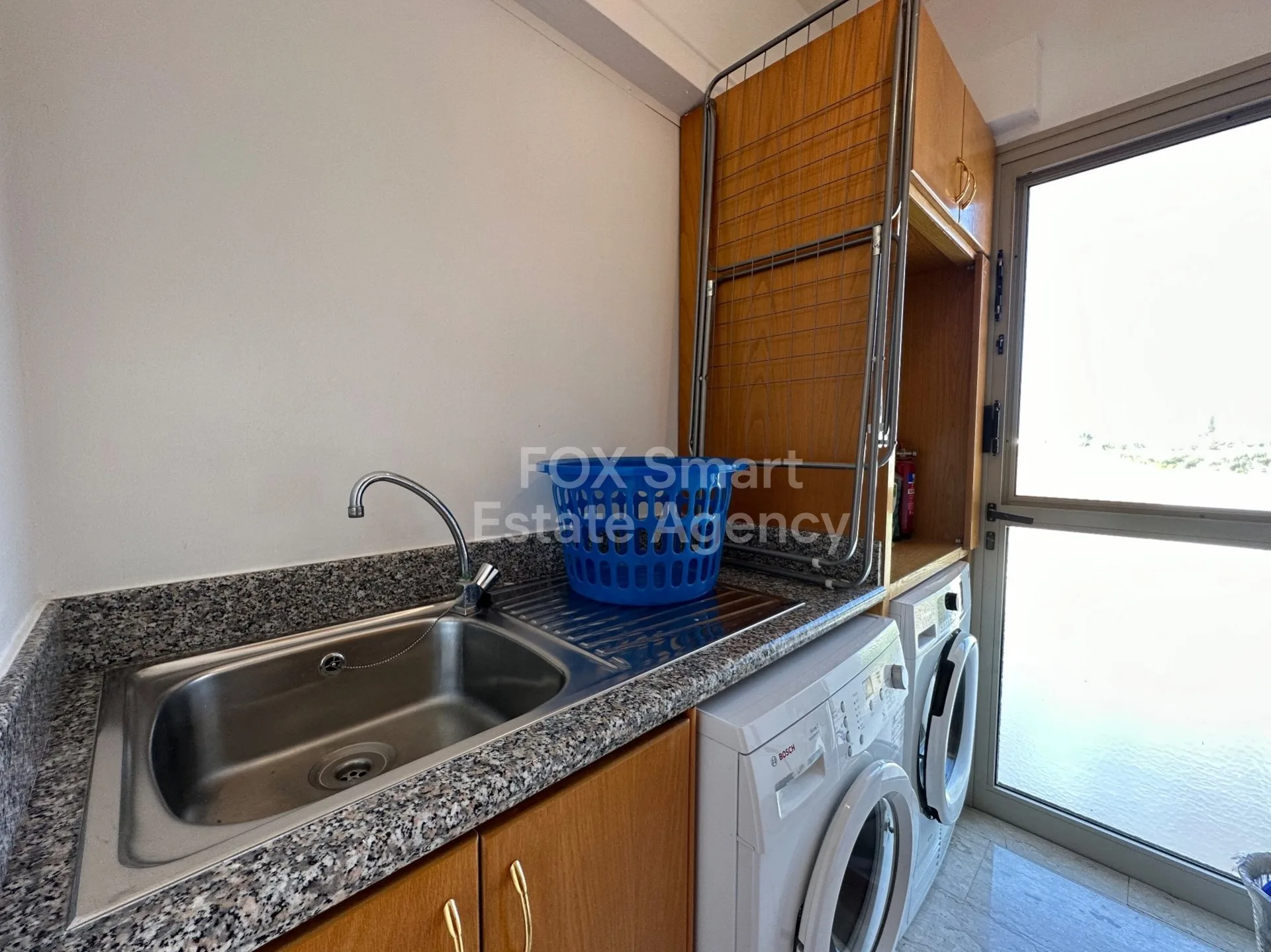 Propiedad 21704 Ypsonas, Limassol / LIM-PAF-15534 43
