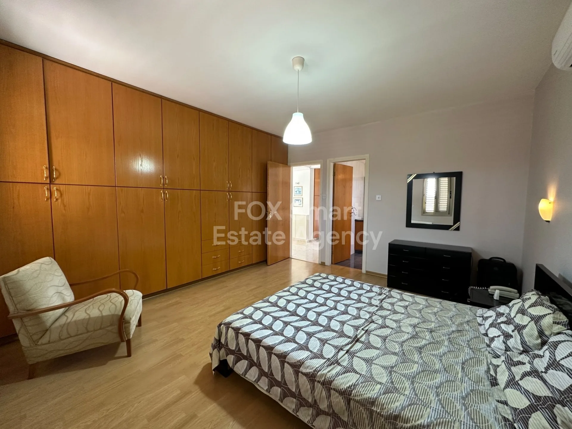 Property 21704 Ypsonas, Limassol / LIM-PAF-15534 44