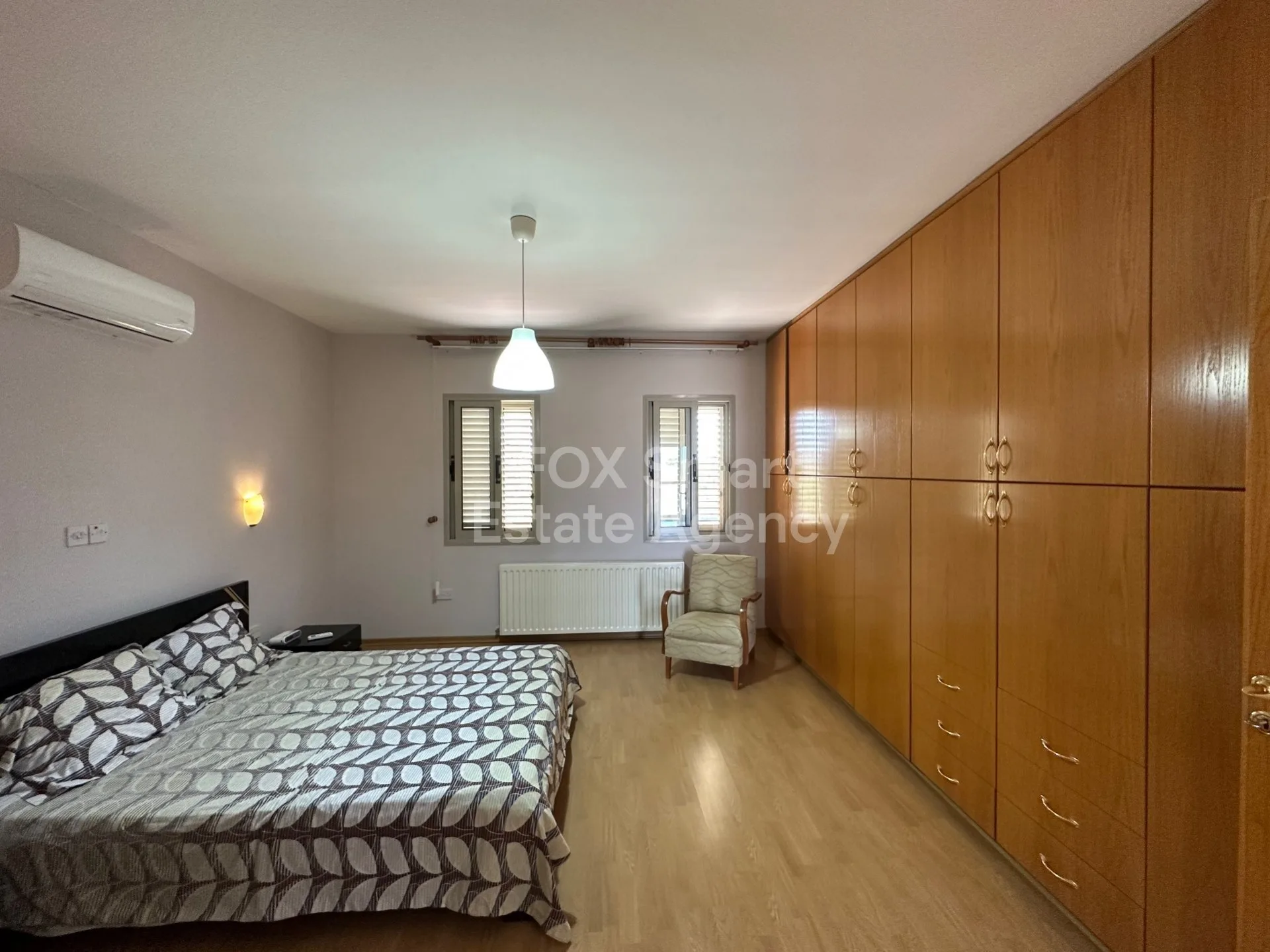 Propiedad 21704 Ypsonas, Limassol / LIM-PAF-15534 47