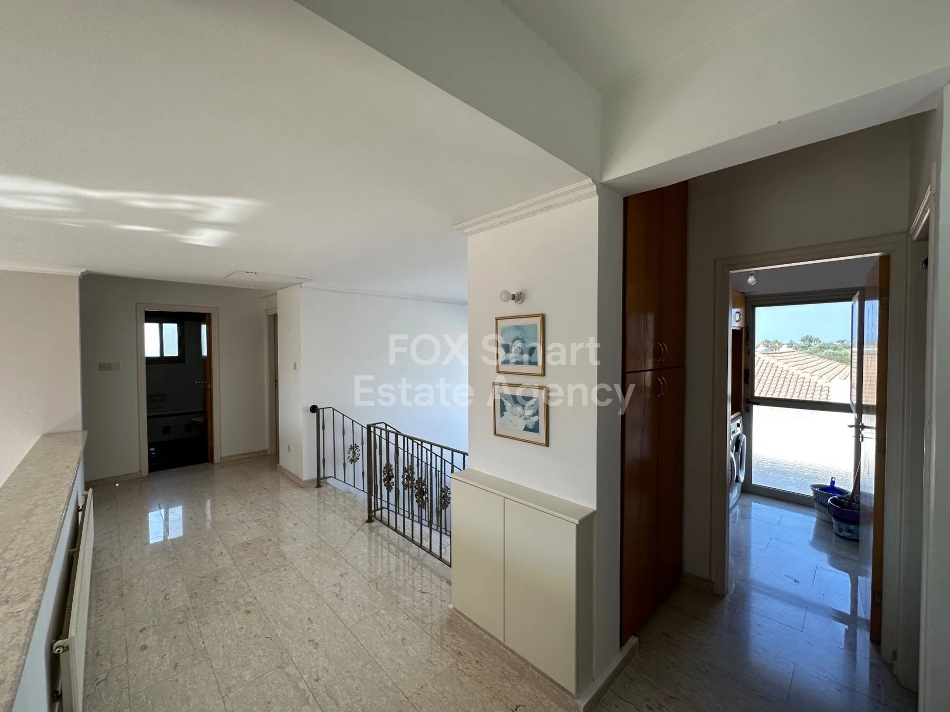 Propiedad 21704 Ypsonas, Limassol / LIM-PAF-15534 48