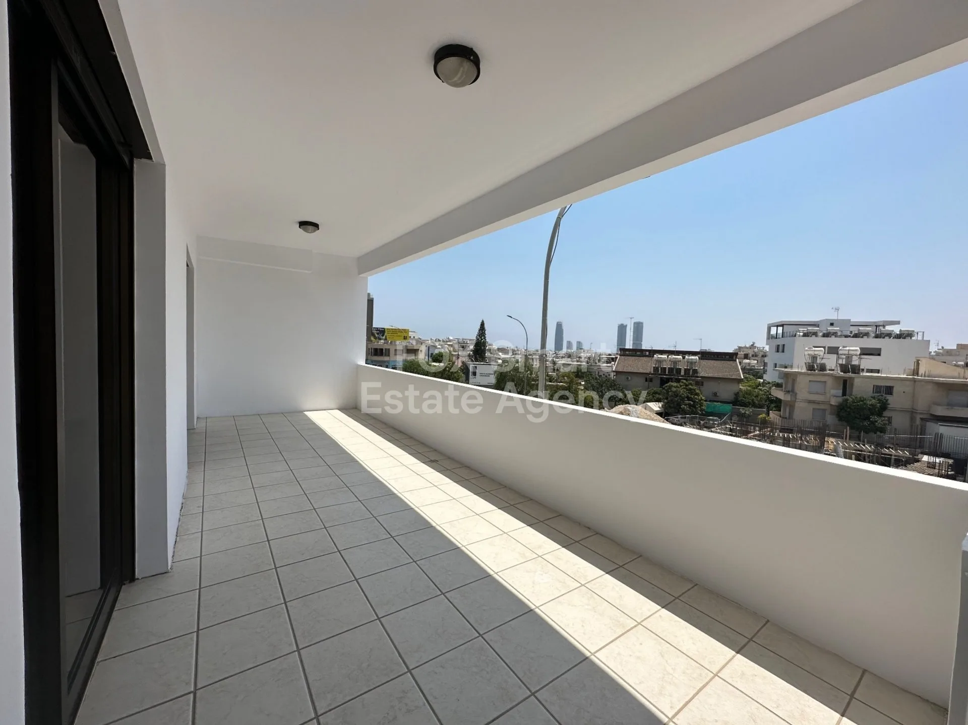 Propiedad 20173 Mesa Geitonia, Limassol / LIM-PAF-15547 14