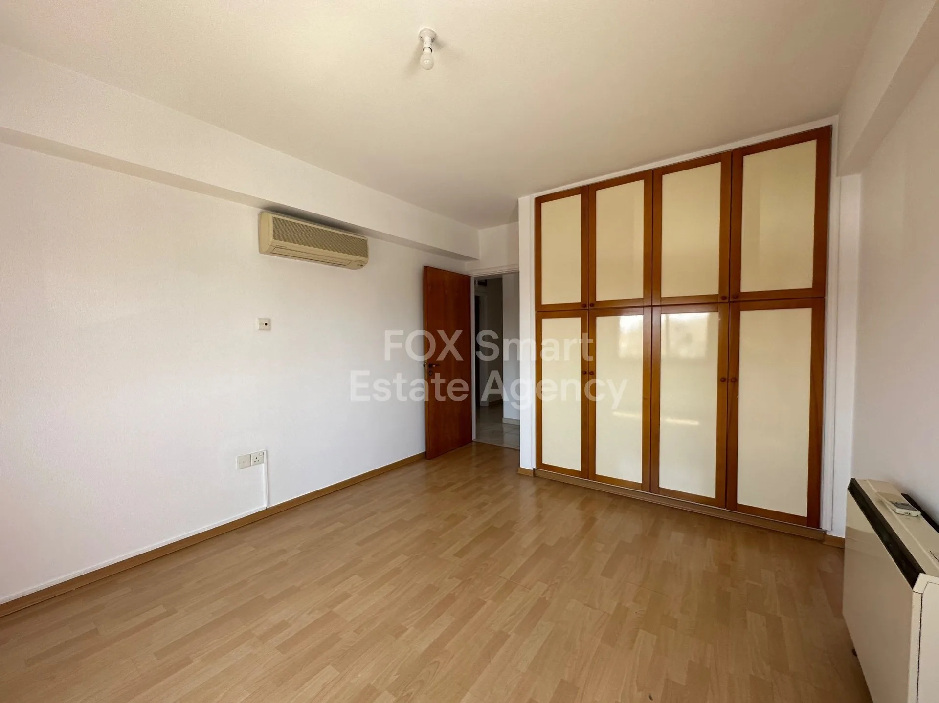 Propiedad 20173 Mesa Geitonia, Limassol / LIM-PAF-15547 15