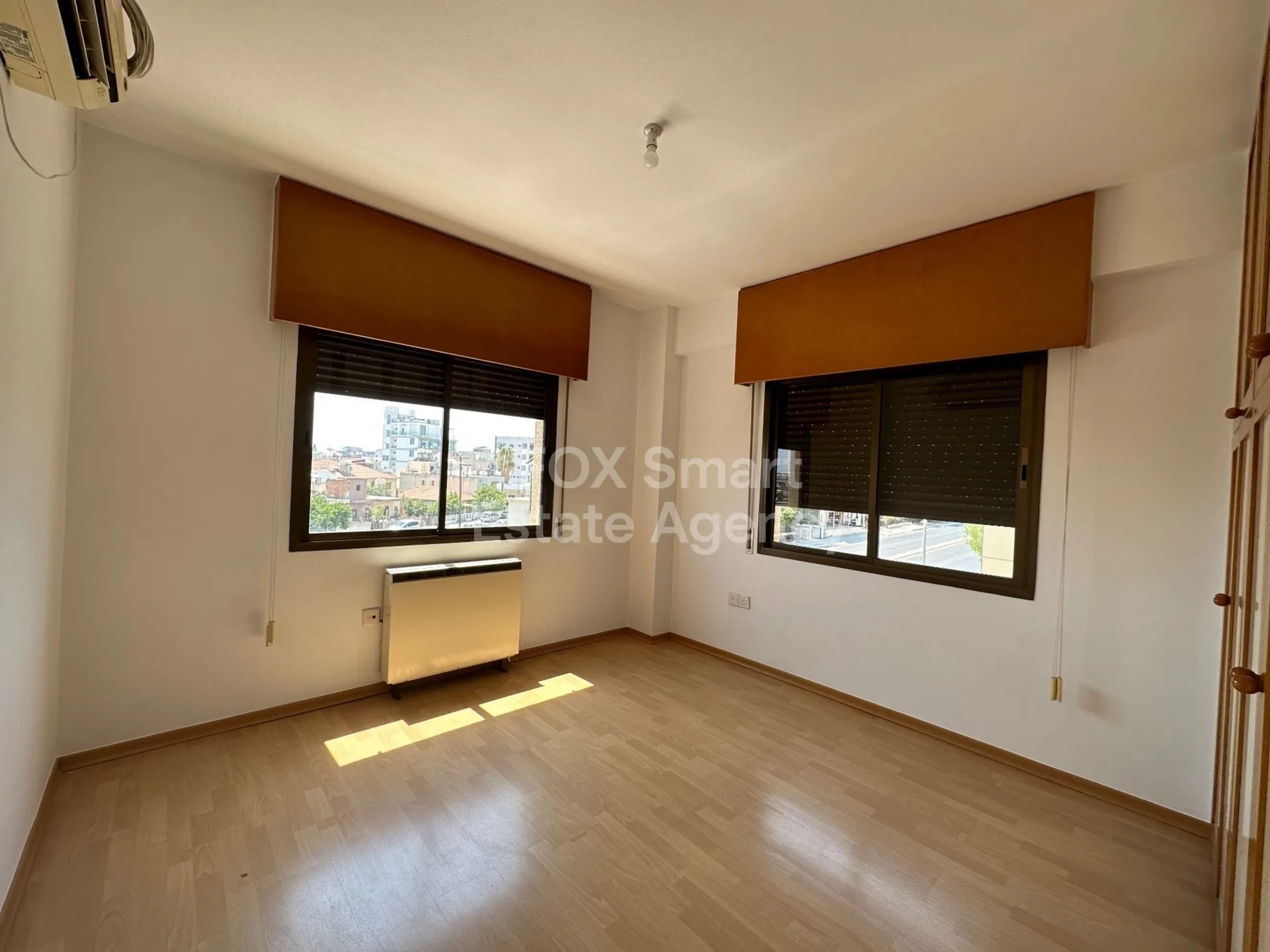 Propiedad 20173 Mesa Geitonia, Limassol / LIM-PAF-15547 16