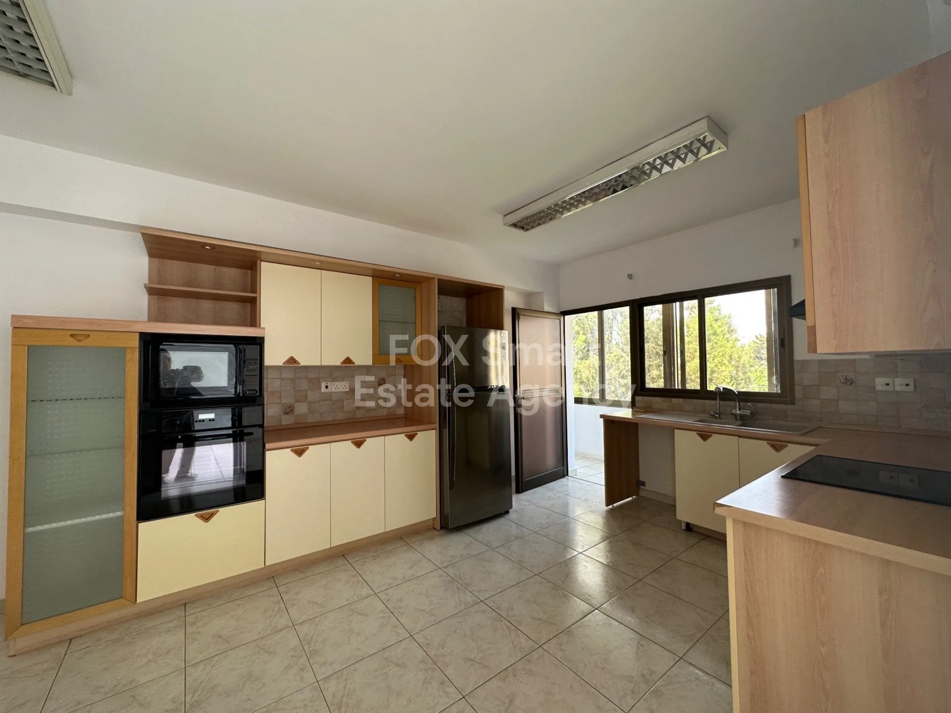 Propiedad 20173 Mesa Geitonia, Limassol / LIM-PAF-15547 18