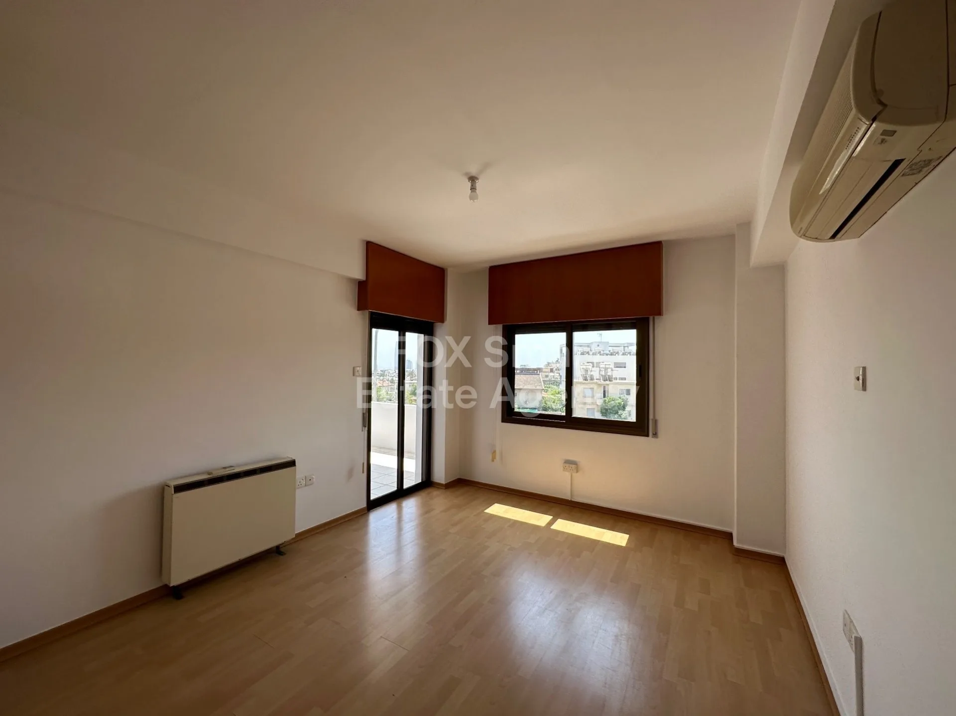 Propiedad 20173 Mesa Geitonia, Limassol / LIM-PAF-15547 19