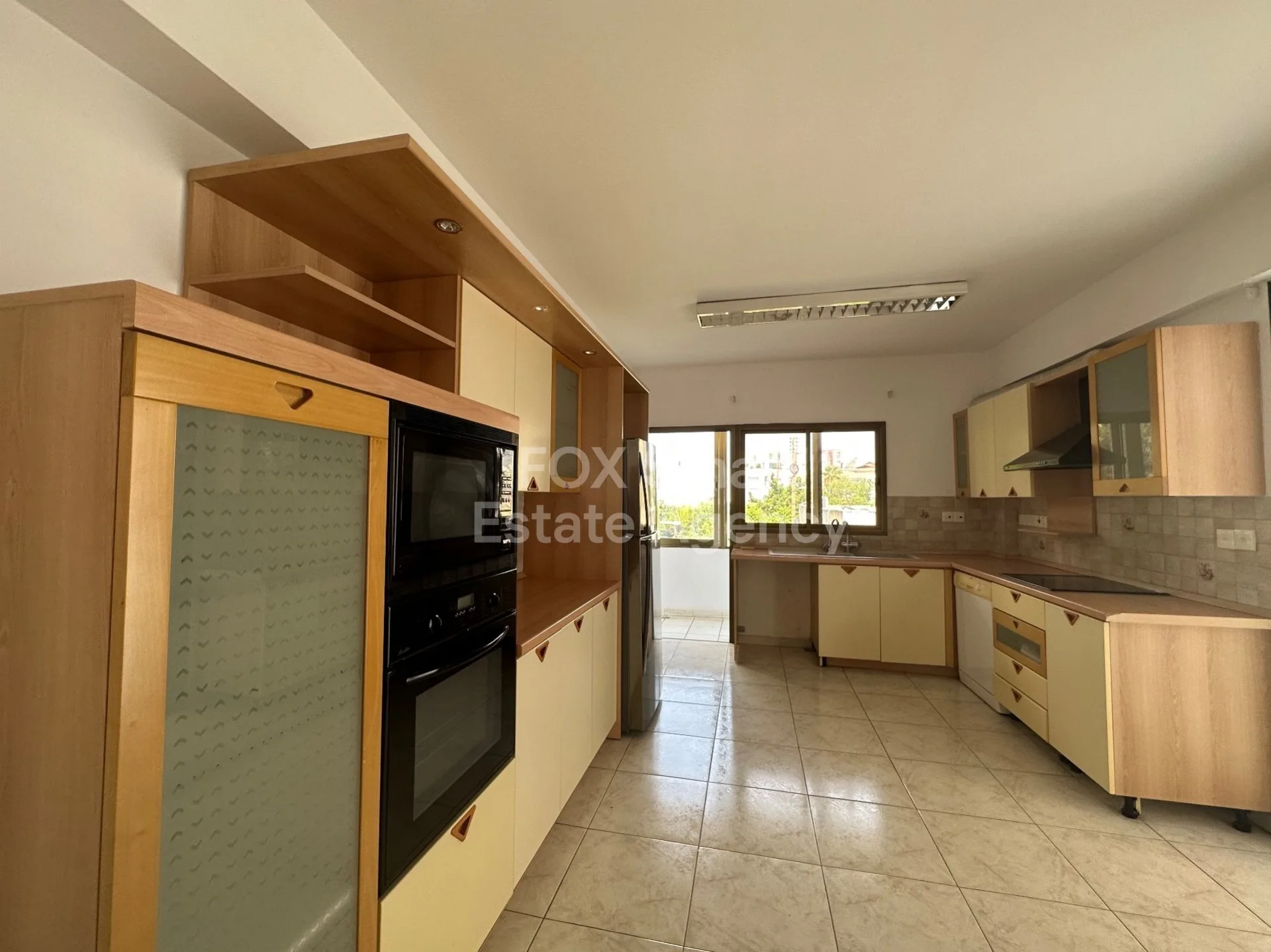 Propiedad 20173 Mesa Geitonia, Limassol / LIM-PAF-15547 20