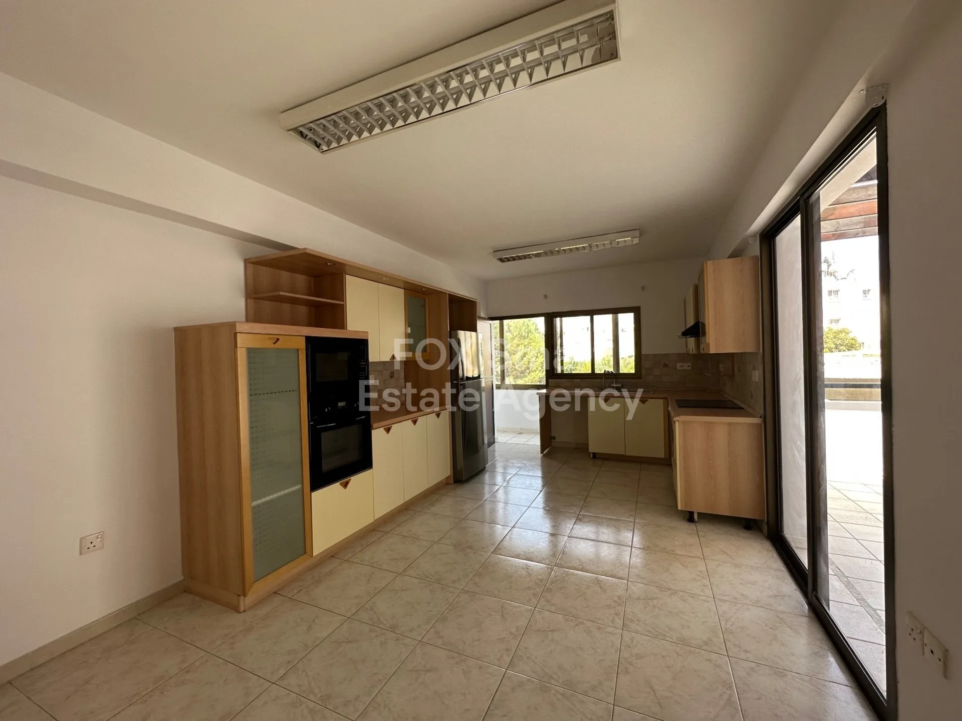 Propiedad 20173 Mesa Geitonia, Limassol / LIM-PAF-15547 21
