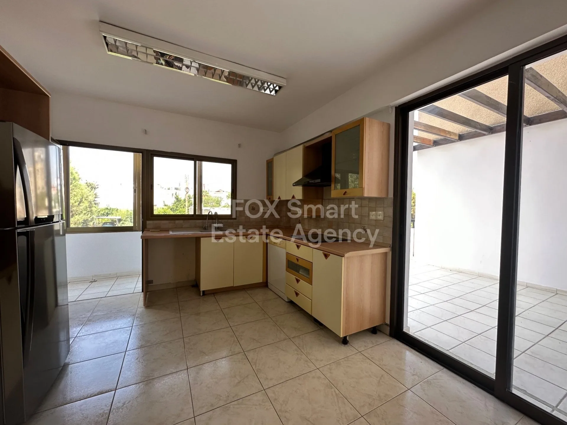 Propiedad 20173 Mesa Geitonia, Limassol / LIM-PAF-15547 22