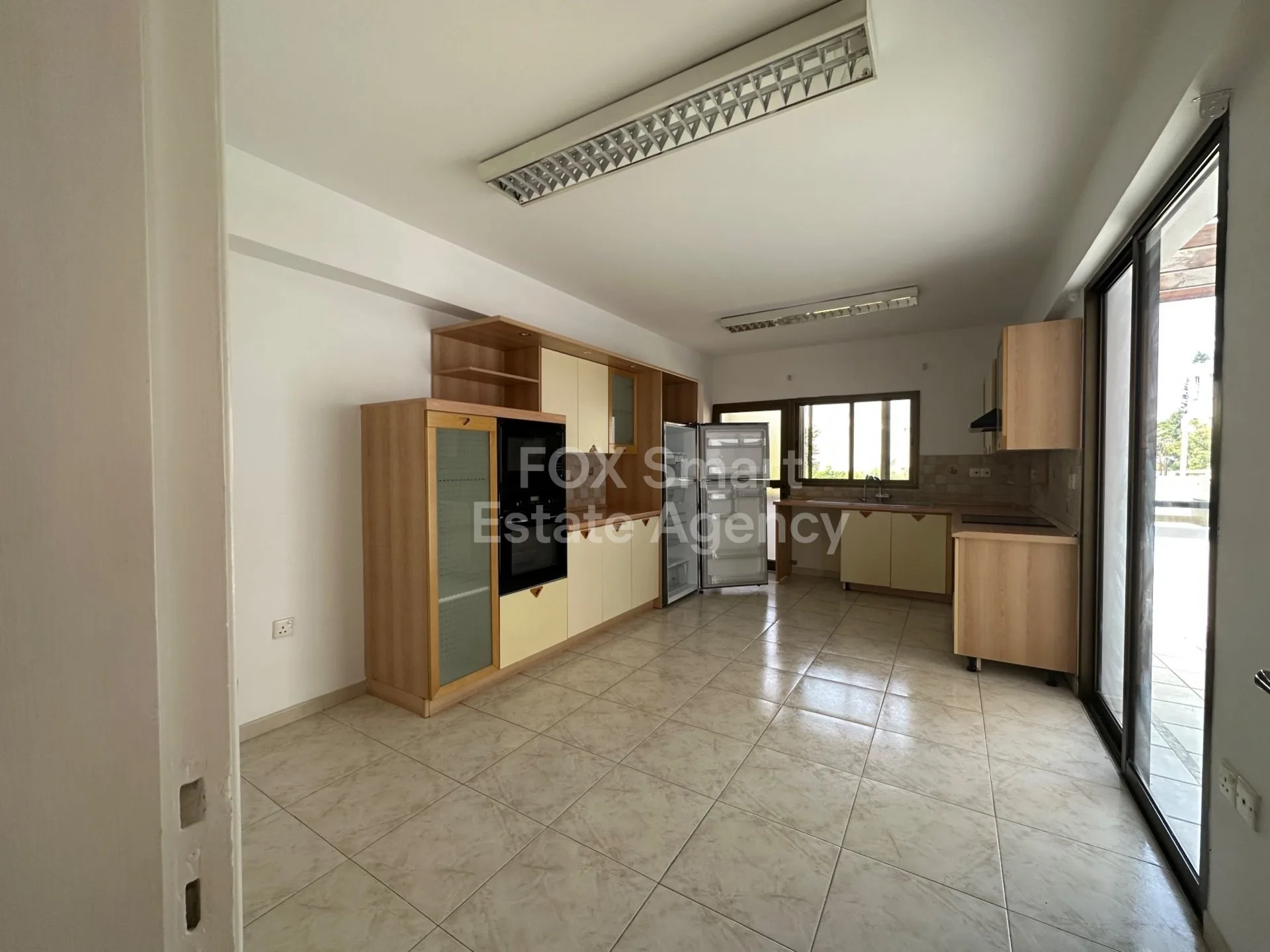 Propiedad 20173 Mesa Geitonia, Limassol / LIM-PAF-15547 23