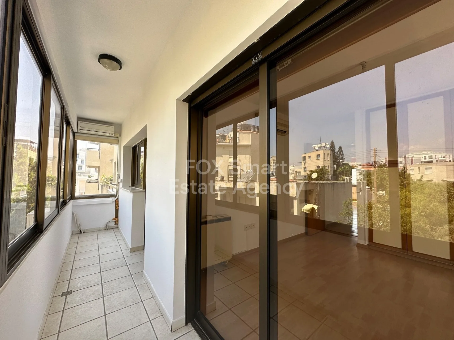 Propiedad 20173 Mesa Geitonia, Limassol / LIM-PAF-15547 24
