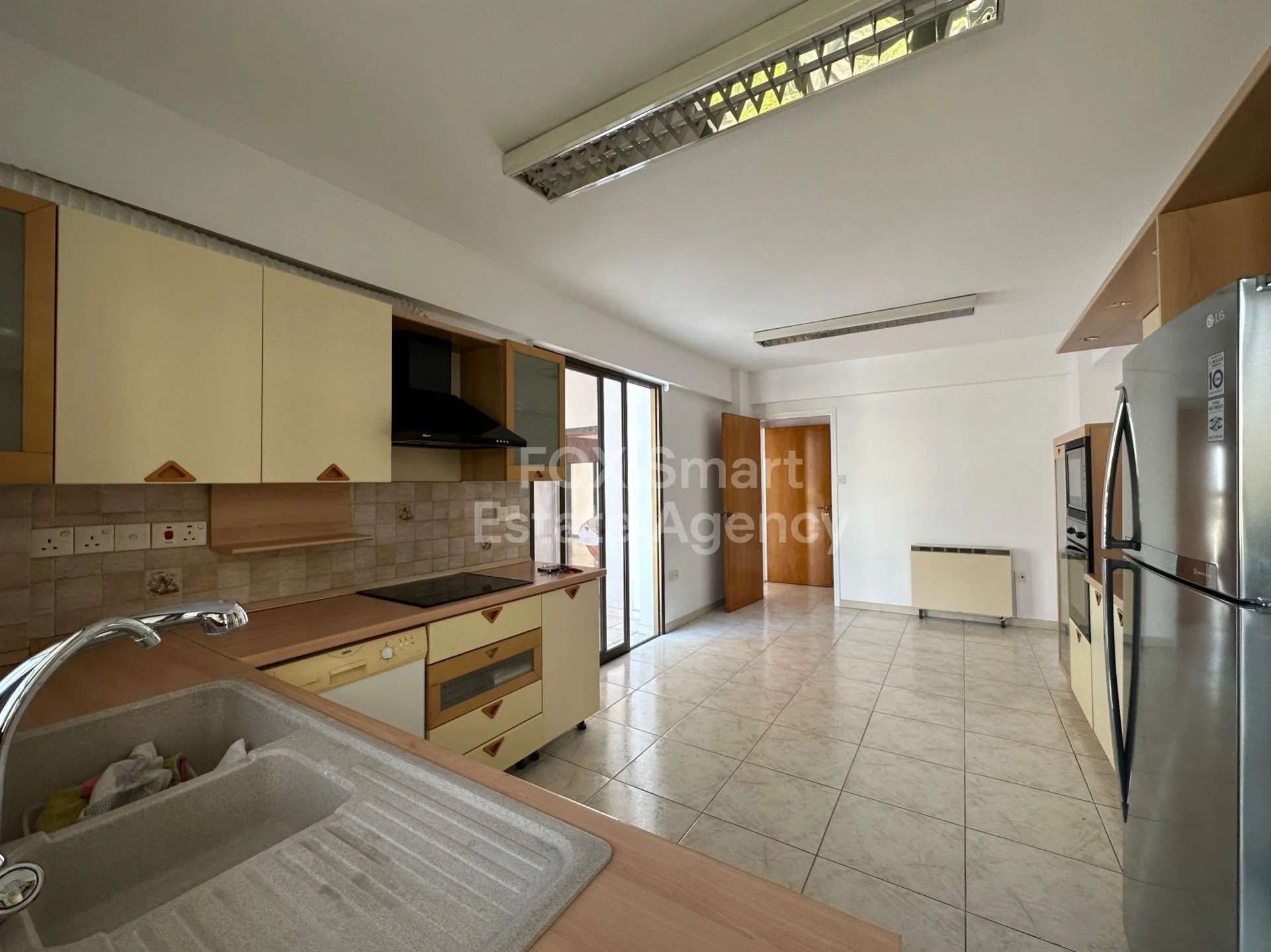 Propiedad 20173 Mesa Geitonia, Limassol / LIM-PAF-15547 25