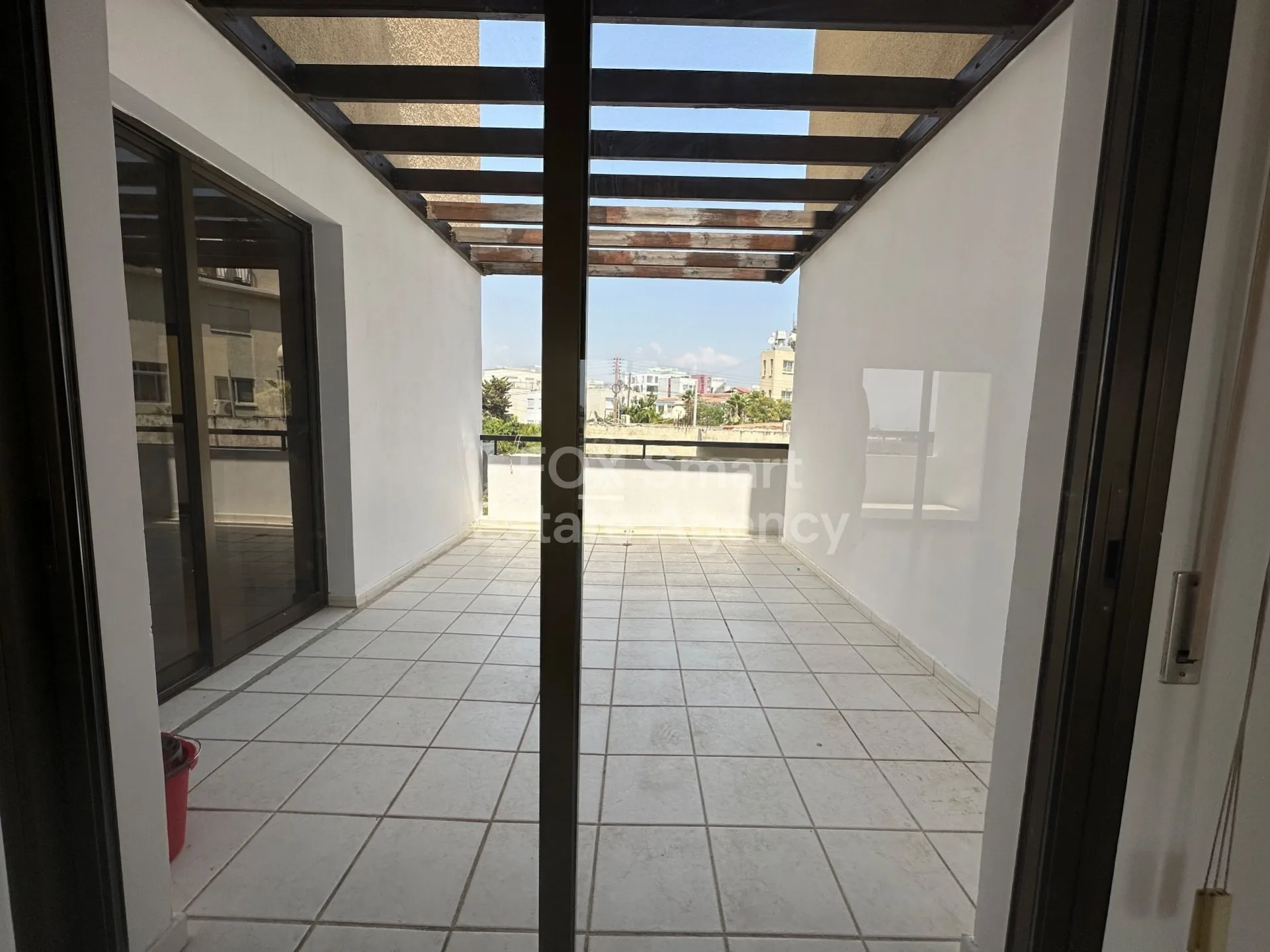 Propiedad 20173 Mesa Geitonia, Limassol / LIM-PAF-15547 28