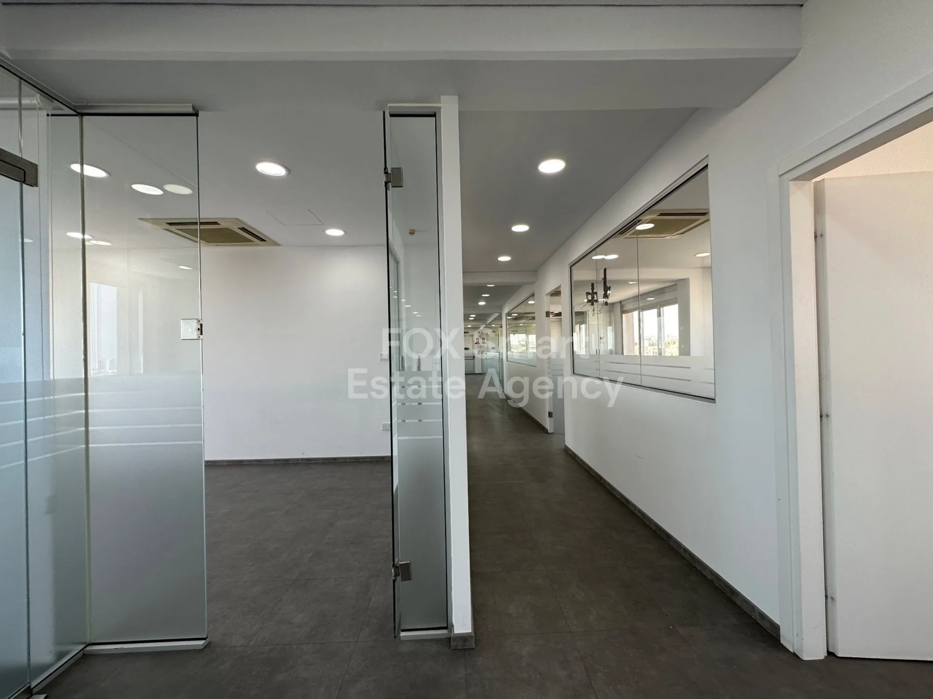 Nieruchomość 23083 Mesa Geitonia, Limassol / LIM-PAF-15596 13