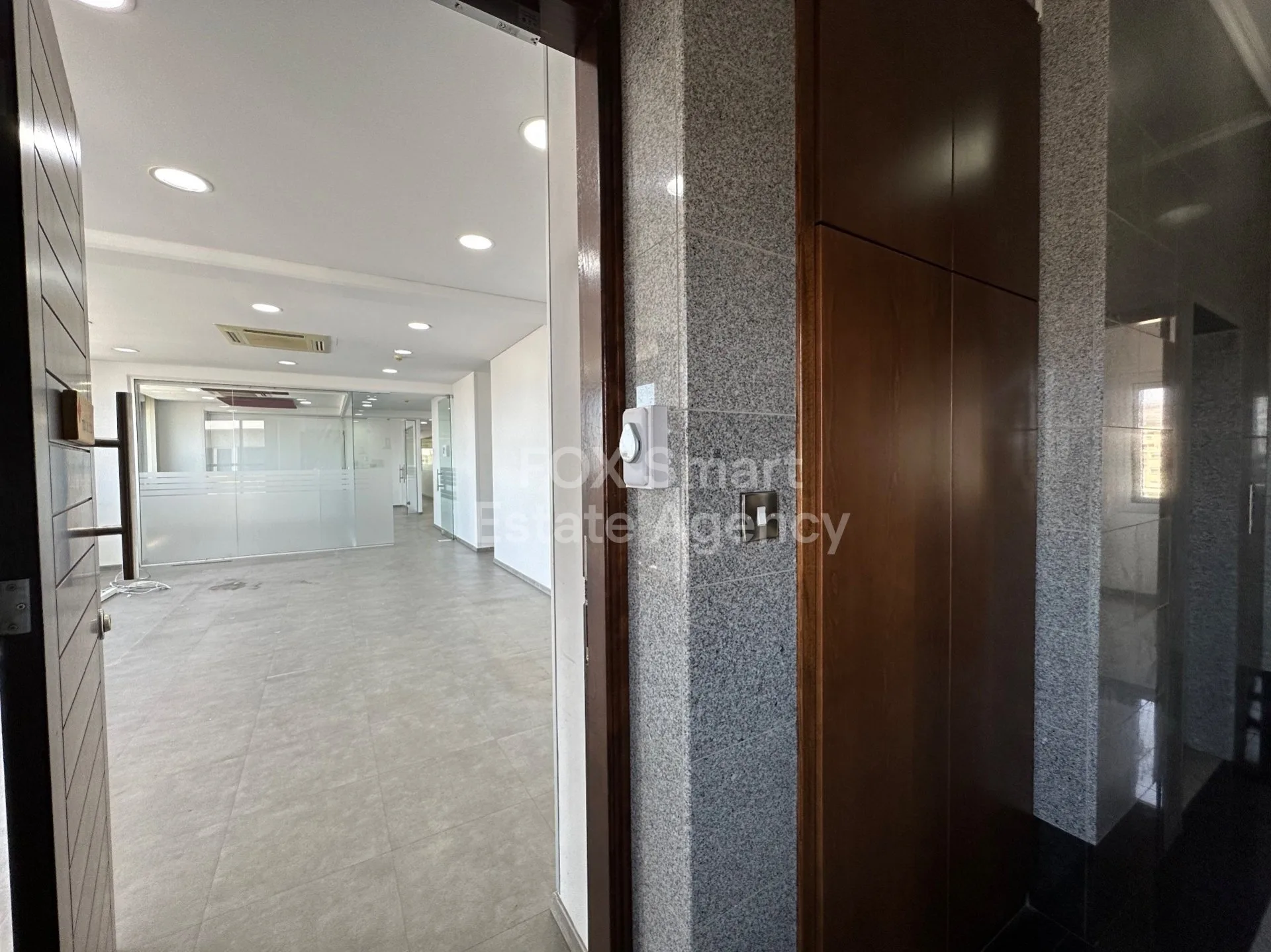 Nieruchomość 23083 Mesa Geitonia, Limassol / LIM-PAF-15596 14