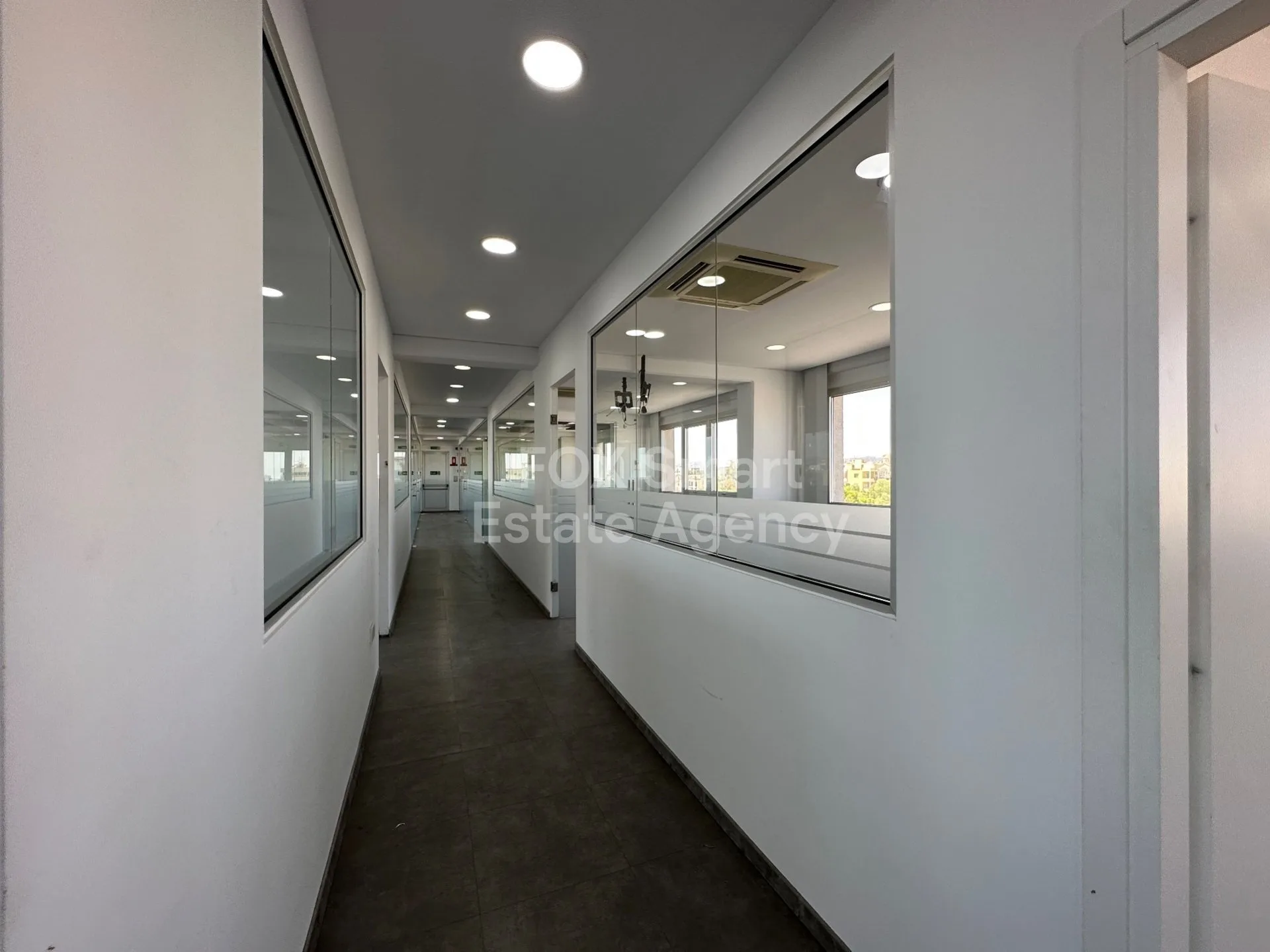 Nieruchomość LIM-PAF-15596 Mesa Geitonia, Limassol 15
