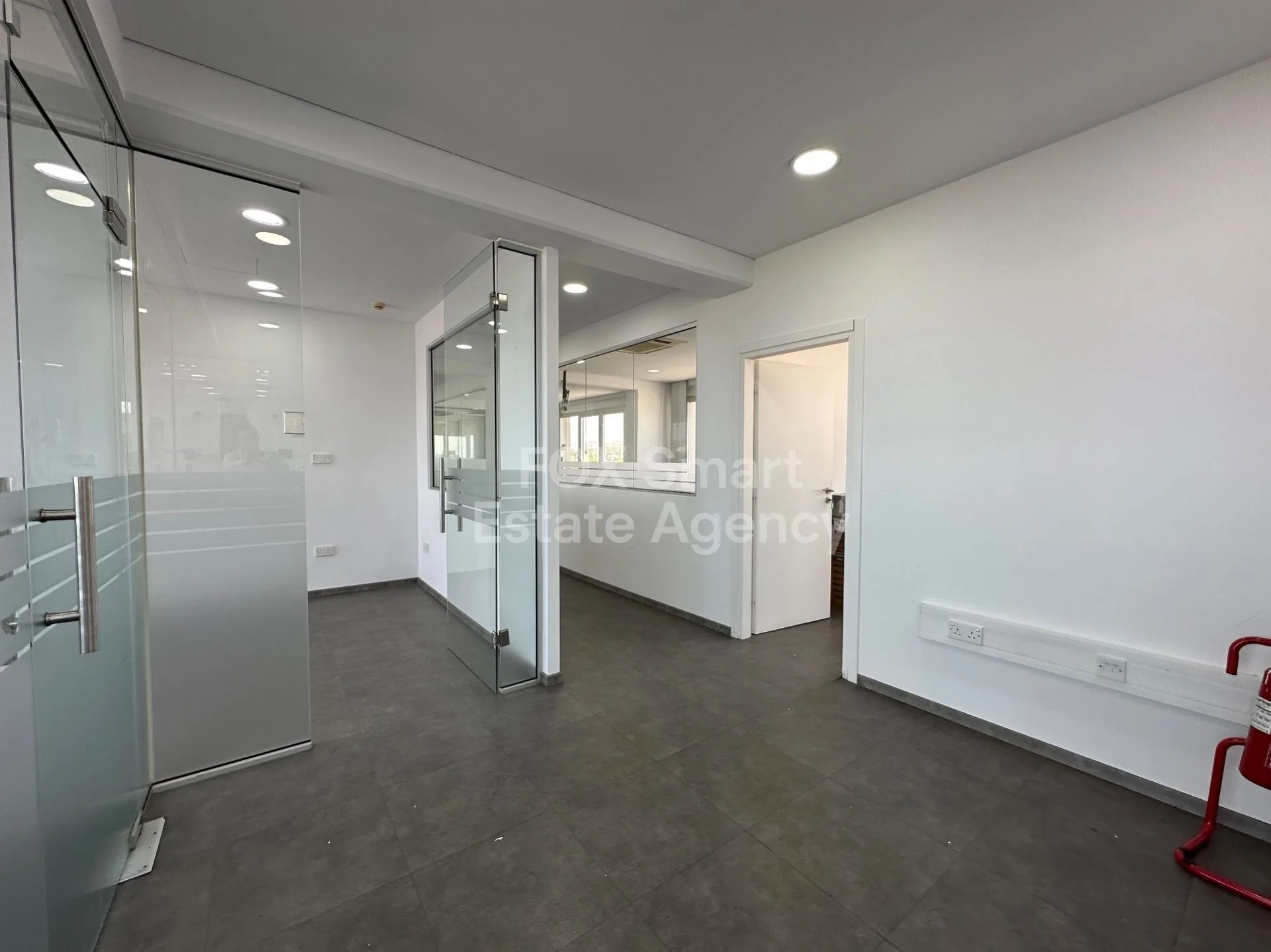 Nieruchomość 23083 Mesa Geitonia, Limassol / LIM-PAF-15596 16