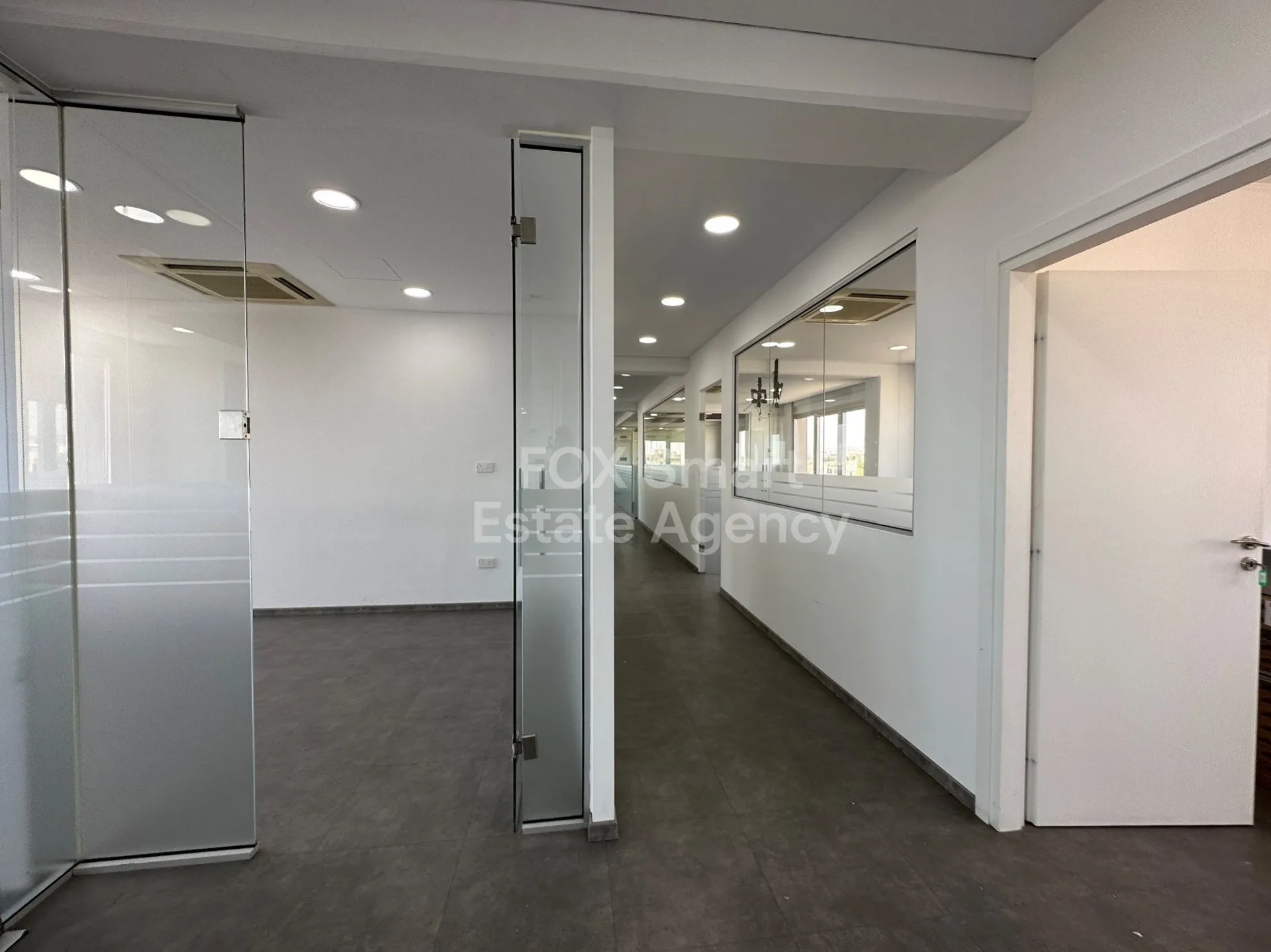 Nieruchomość 23083 Mesa Geitonia, Limassol / LIM-PAF-15596 17