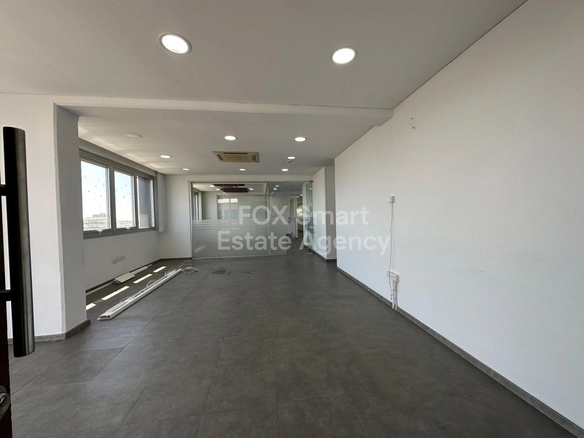 Nieruchomość 23083 Mesa Geitonia, Limassol / LIM-PAF-15596 19