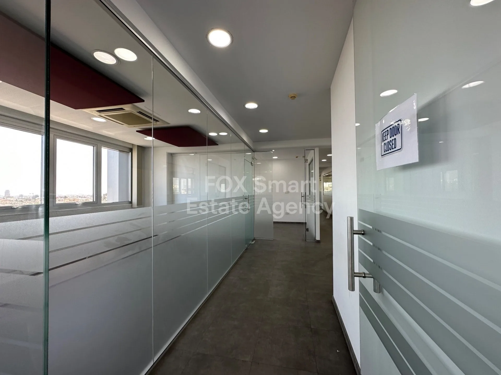 Nieruchomość 23083 Mesa Geitonia, Limassol / LIM-PAF-15596 20