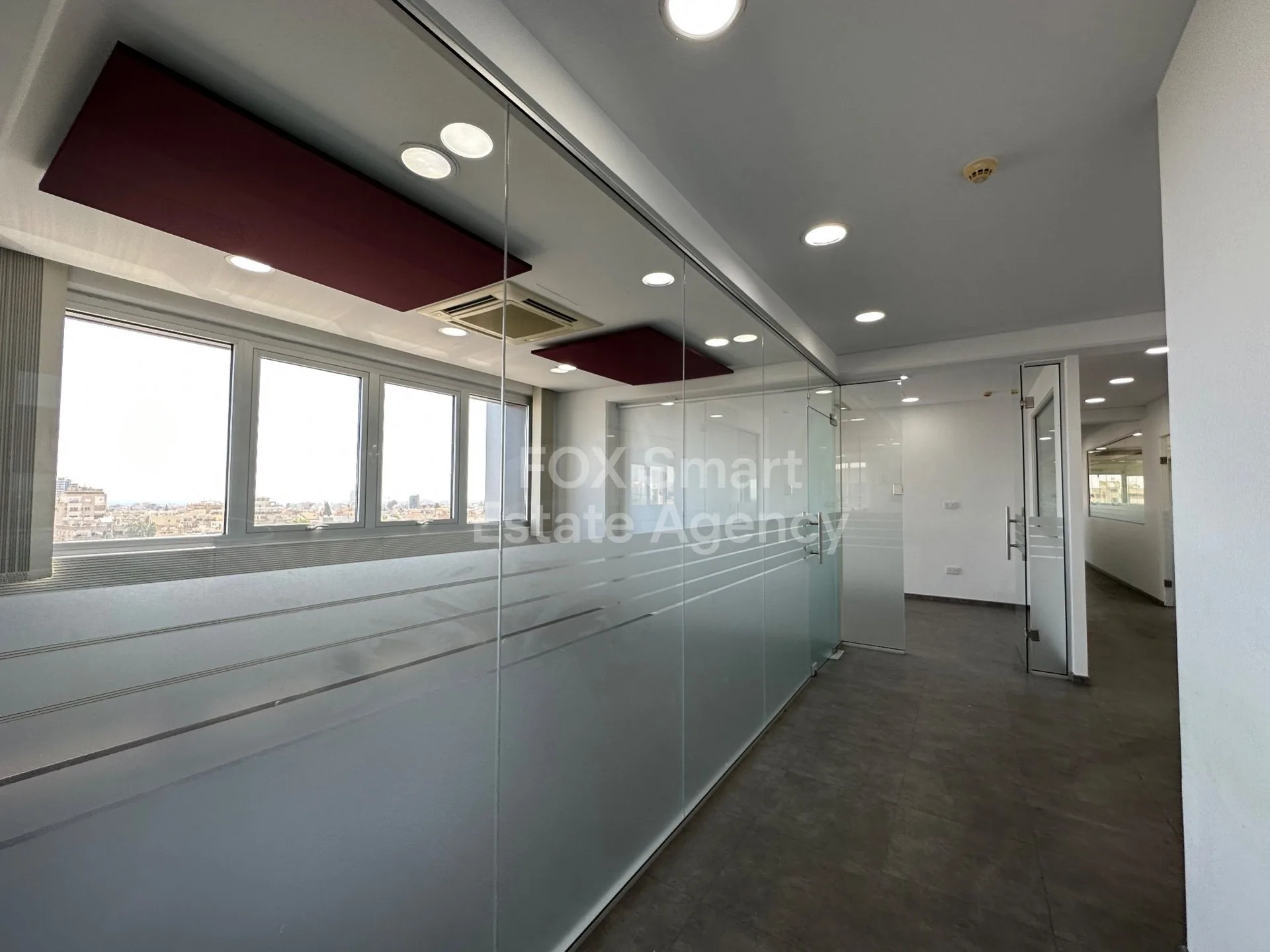 Nieruchomość 23083 Mesa Geitonia, Limassol / LIM-PAF-15596 21
