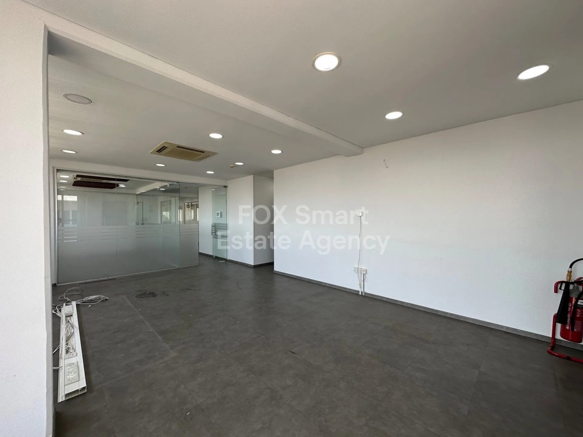 Nieruchomość 23083 Mesa Geitonia, Limassol / LIM-PAF-15596 22