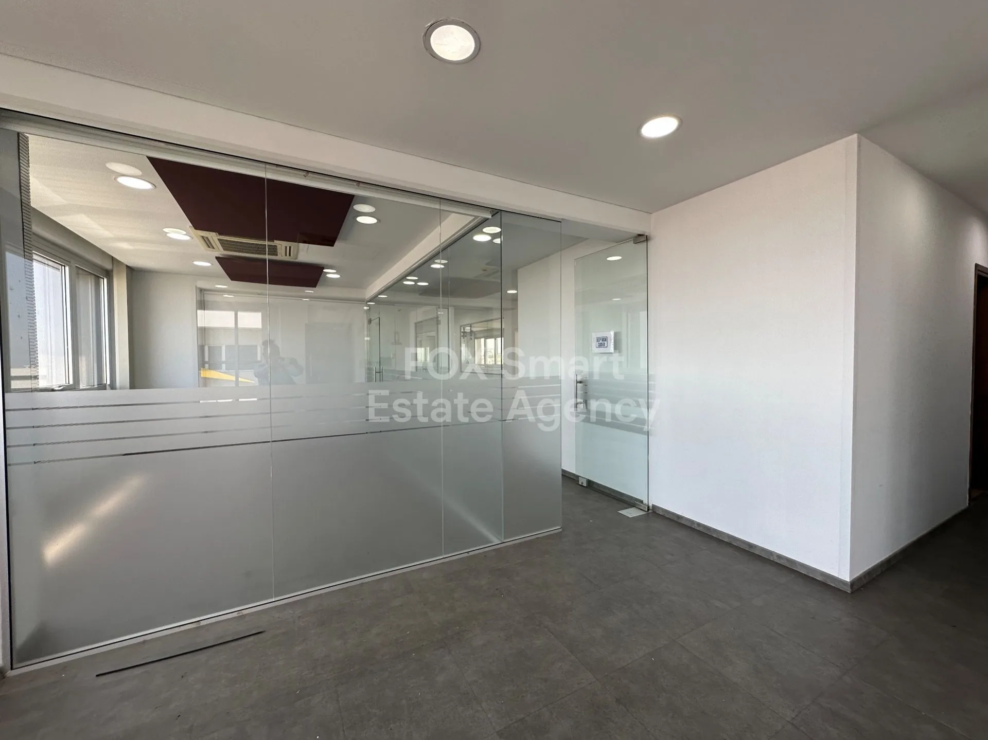 Nieruchomość 23083 Mesa Geitonia, Limassol / LIM-PAF-15596 23