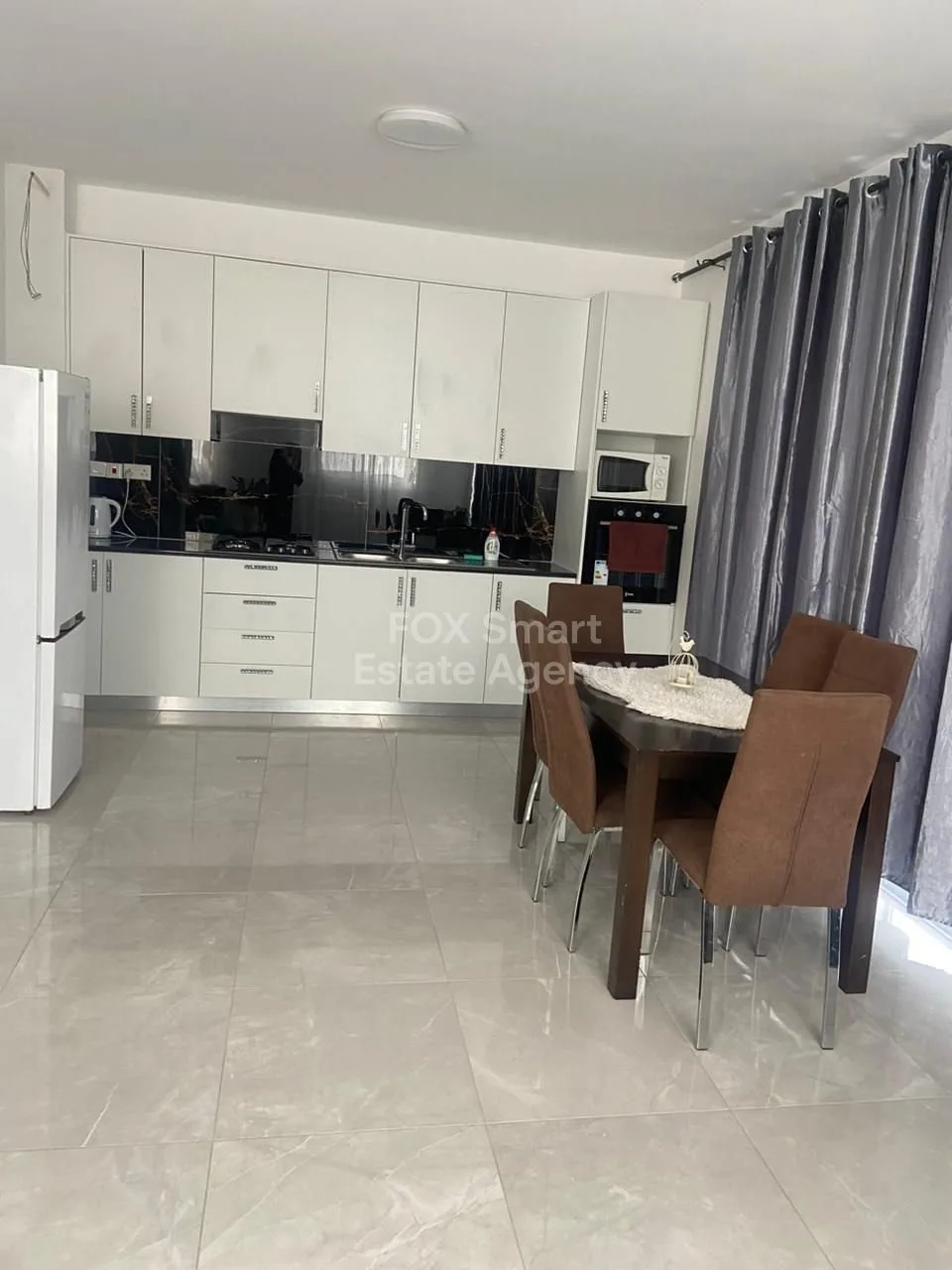 Property 23859 Empa, Paphos / LIM-PAF-15630