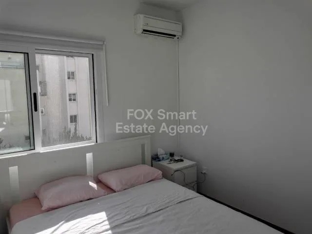 Property 33958 Limassol, Limassol / LIM-PAF-15688 13