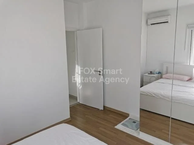 Propiedad LIM-PAF-15688 Limasol, Limassol 14