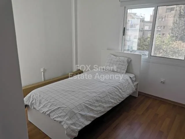 Property 33958 Limassol, Limassol / LIM-PAF-15688 16