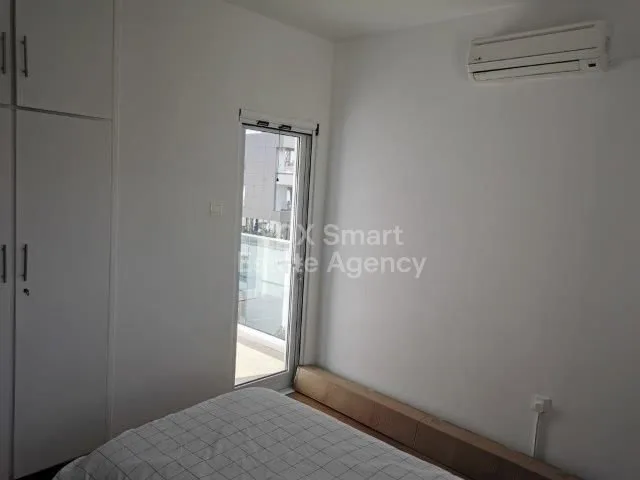 Property 33958 Limassol, Limassol / LIM-PAF-15688 17