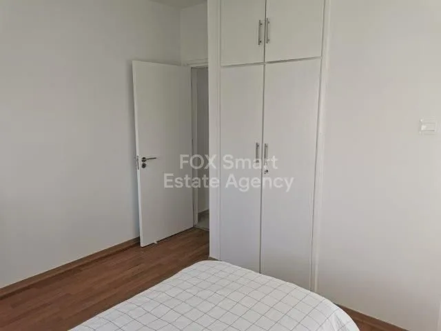 Property 33958 Limassol, Limassol / LIM-PAF-15688 18