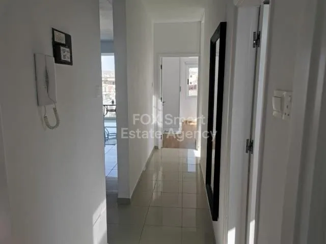 Propiedad LIM-PAF-15688 Limasol, Limassol 20