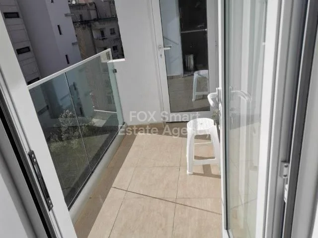 Property 33958 Limassol, Limassol / LIM-PAF-15688 21