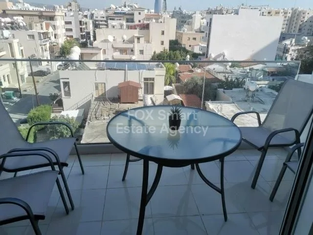 Property 33958 Limassol, Limassol / LIM-PAF-15688 22