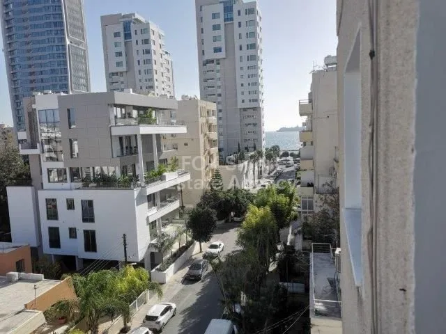Property 33958 Limassol, Limassol / LIM-PAF-15688 23