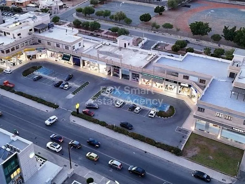 Propiedad LIM-PAF-15707 Limasol, Limassol 14