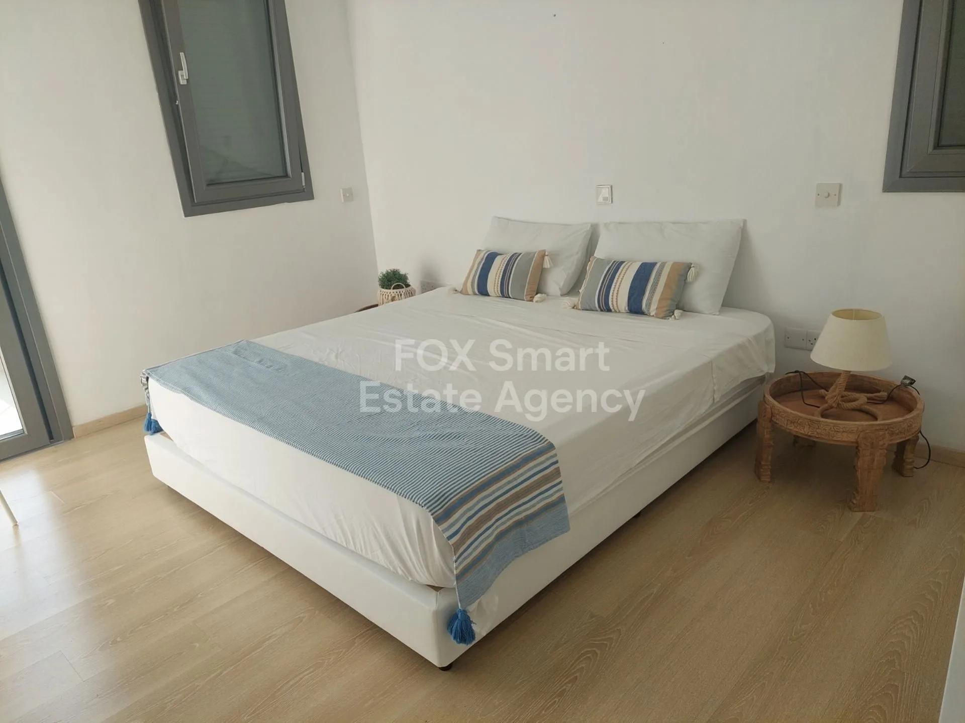 Property LIM-PAF-15733 Limassol, Limassol 13